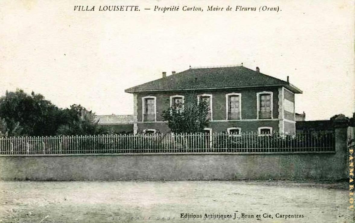 Fleurus 600.jpg